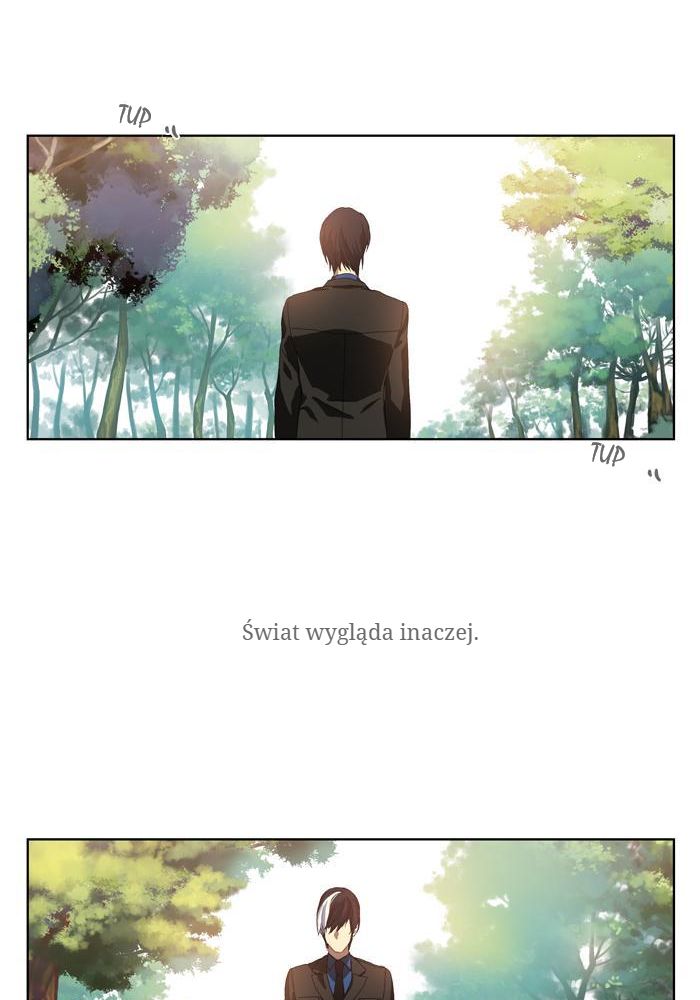 Teuksu Yeongneungnyeok Susaban Fale (2) 第11页