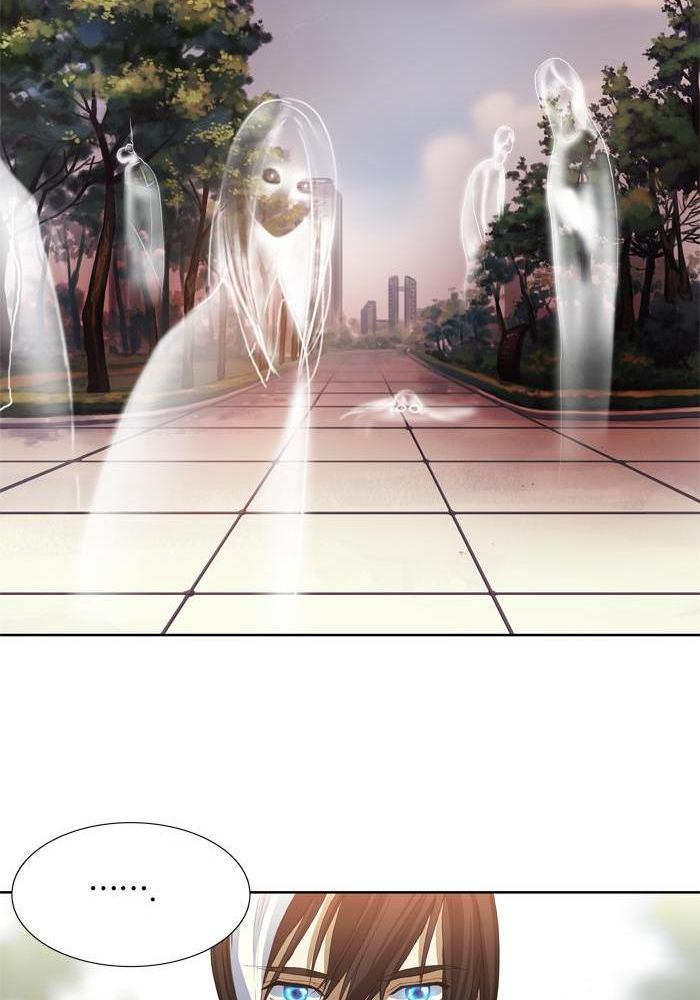 Teuksu Yeongneungnyeok Susaban Fale (2) 第14页