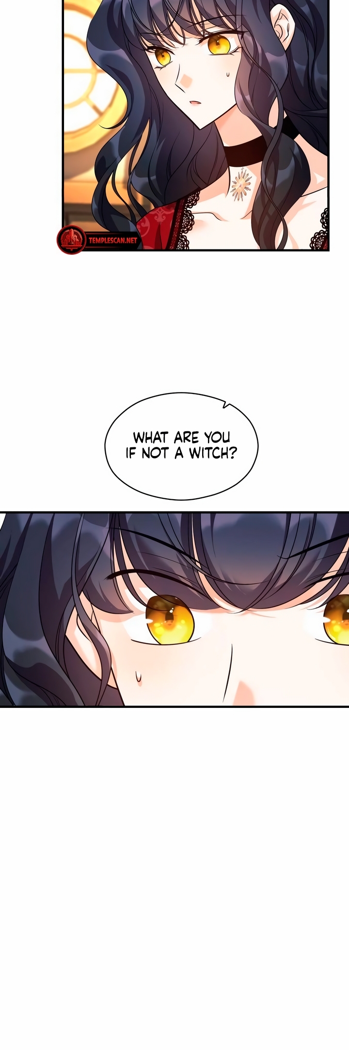 The Young Emperor Is Obsessed With Me Ch. 3 第60页