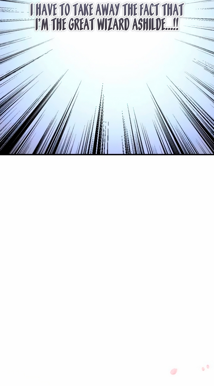 The Young Emperor Is Obsessed With Me Ch. 3 第64页