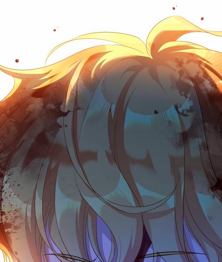 The Young Emperor Is Obsessed With Me Ch. 3 第81页