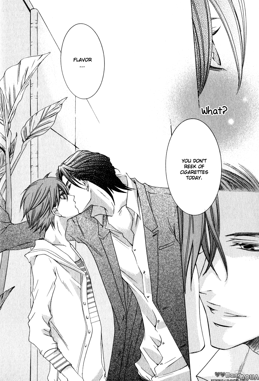 Monster Master Vol. 1 Ch. 2 第29页