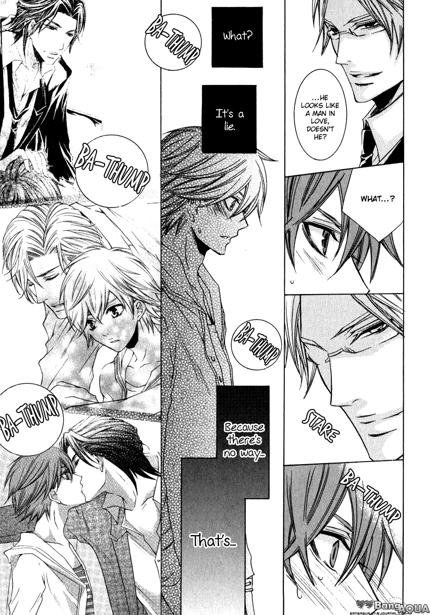 Monster Master Vol. 1 Ch. 2 第36页
