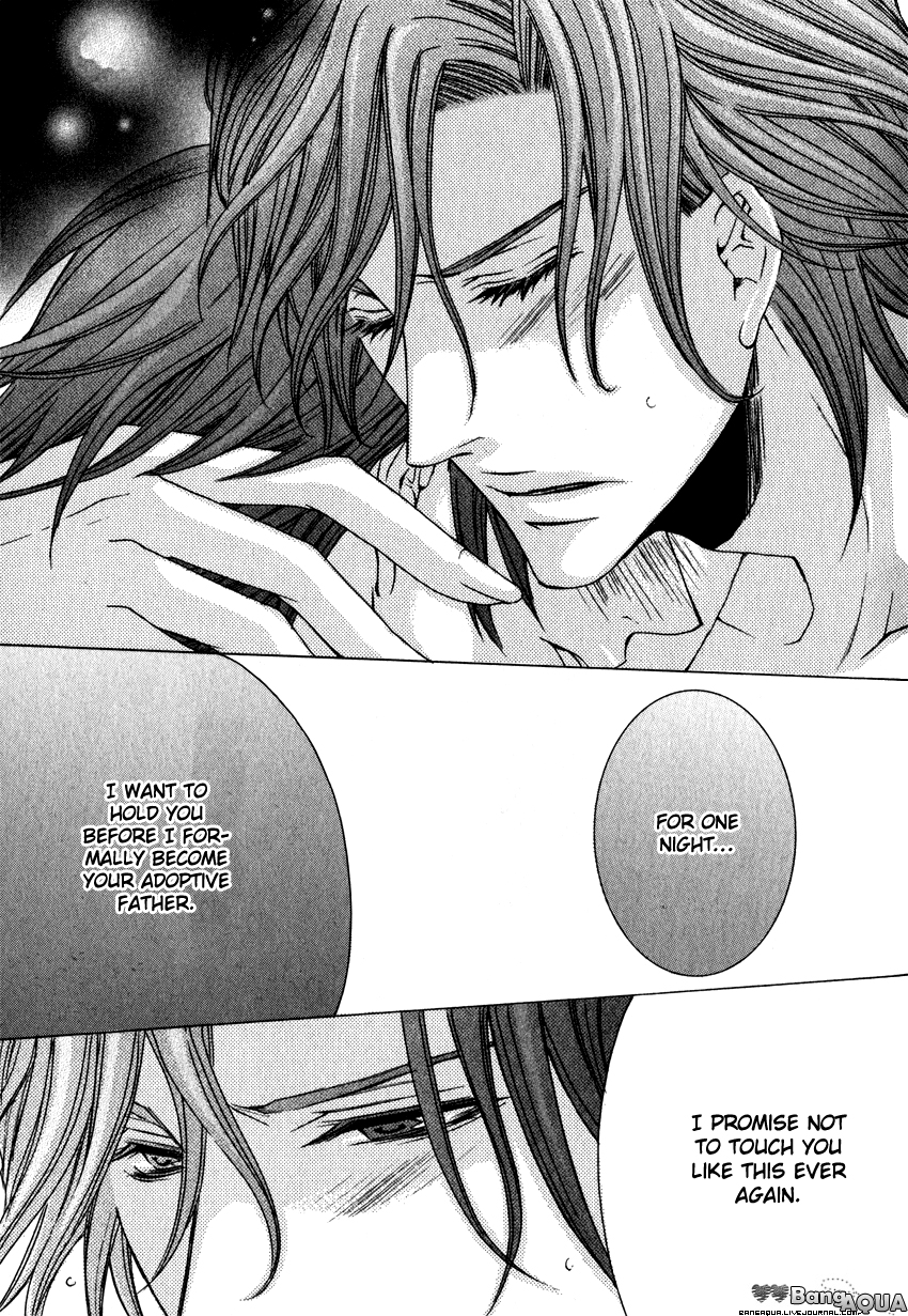 Monster Master Vol. 1 Ch. 2 第44页