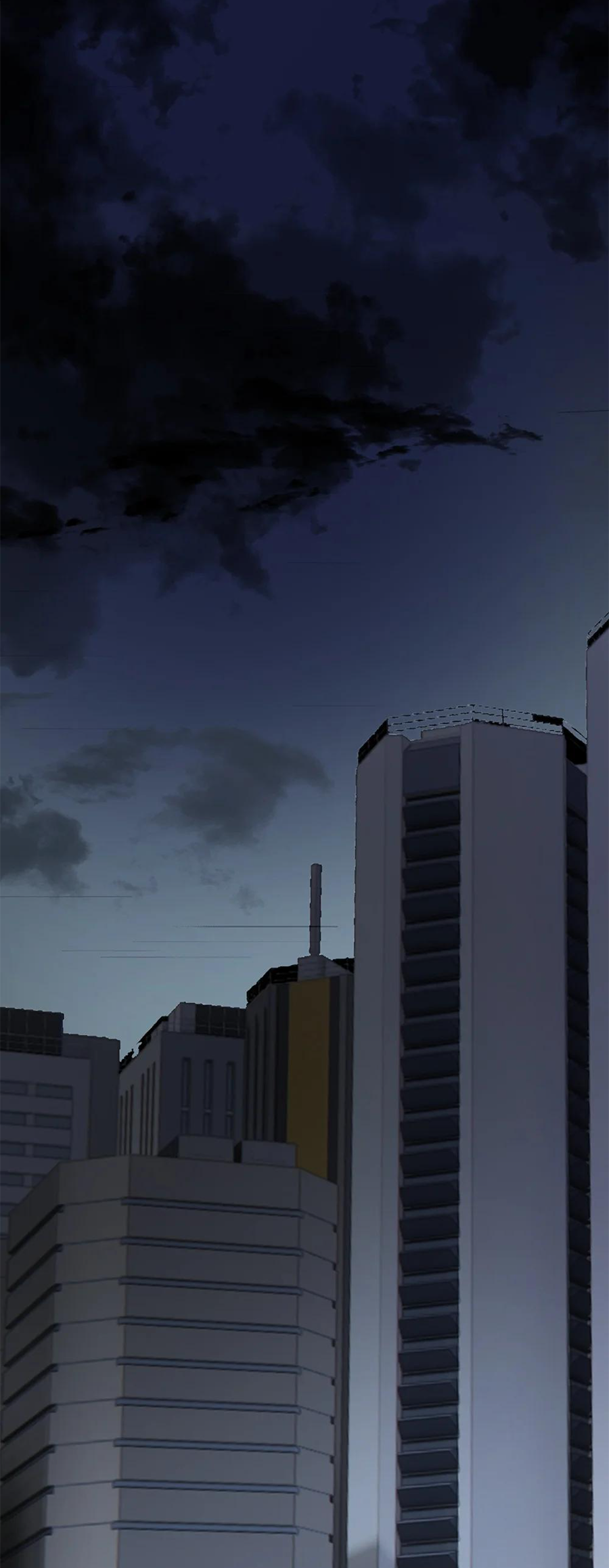 Strinova ~Tomorrow Will Finally Come~ Yang Paling Indah, Yang Paling Menyedihkan 第31页