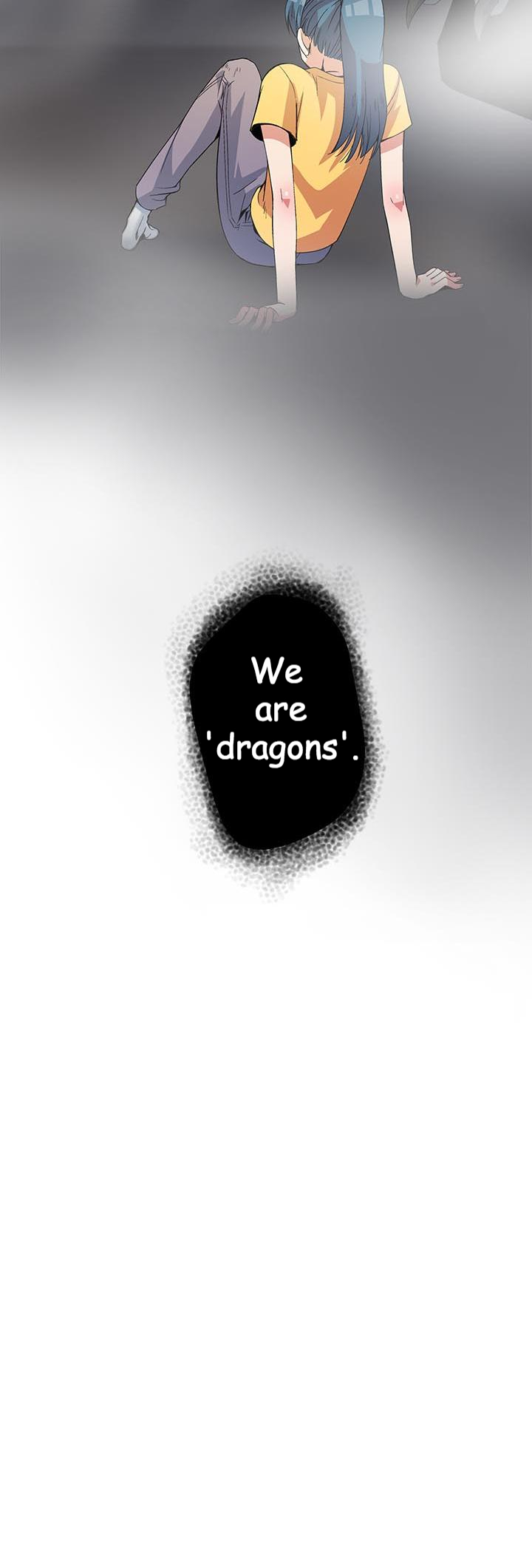10 Ways to Raise a Dragon A Funny Dad 第15页