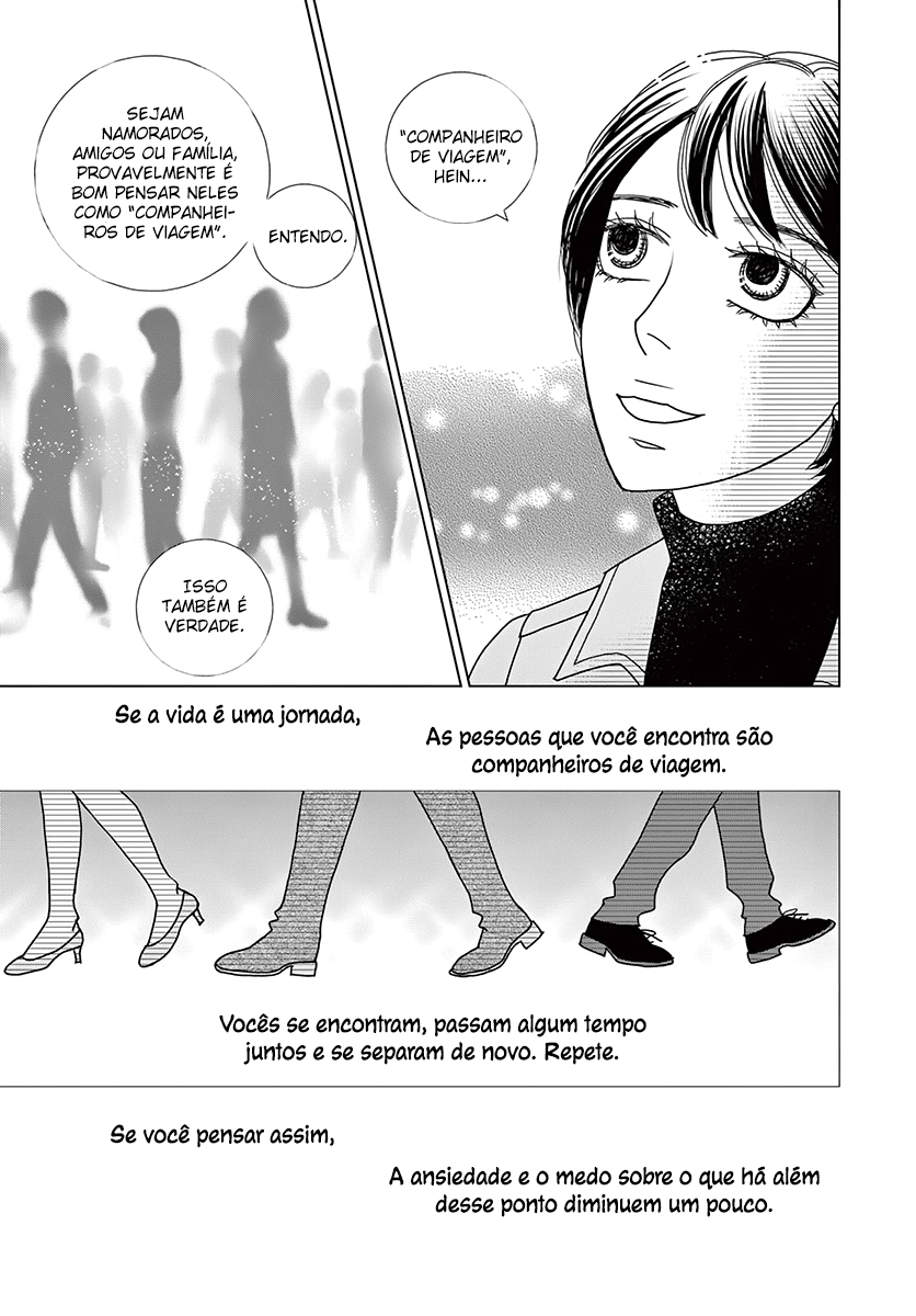 Sputnik Oneshot 第31页