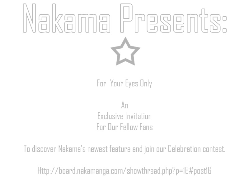 Suzu no Ne ga Kikoeru The Delicate Pair 第2页