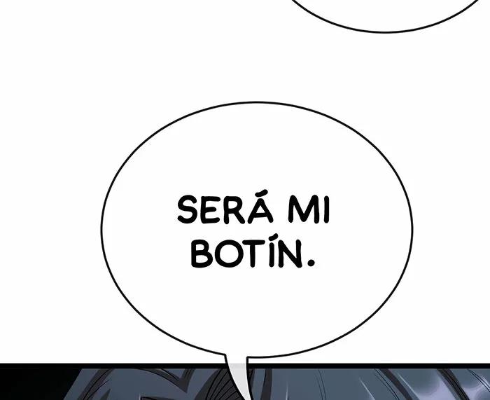 Super God System Ch. 4 第56页