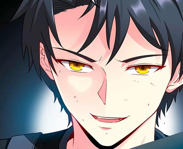 Super God System Ch. 4 第57页