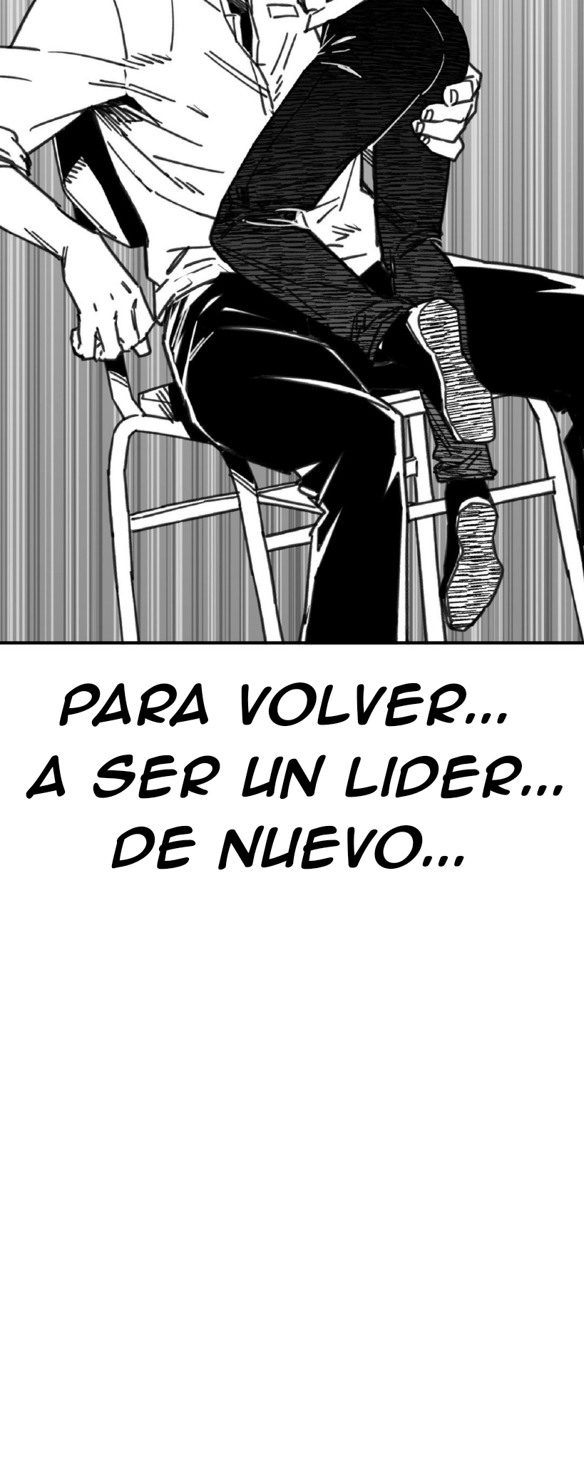 High School Boy Ch. 2 第30页