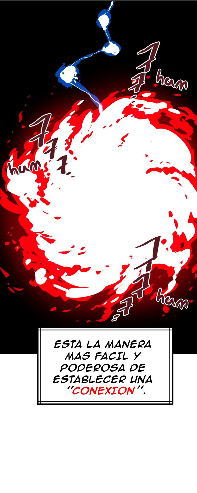 High School Boy Ch. 2 第34页