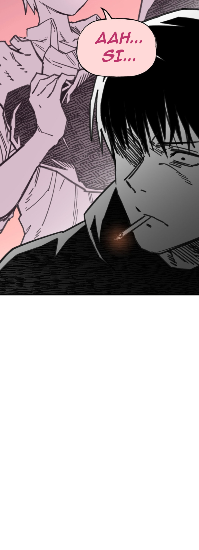 High School Boy Ch. 2 第49页