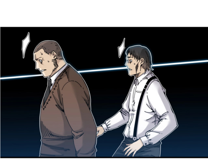 Eternal Club Ch. 1 第28页