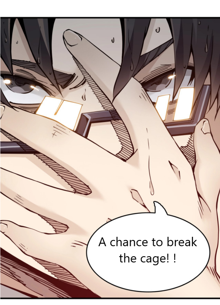 Eternal Club Ch. 1 第70页