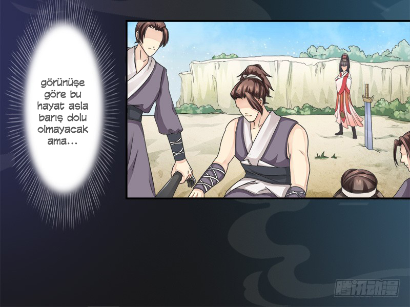 Juéshì Liàndānshī Ch. 2 第25页