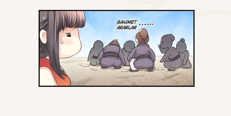 Juéshì Liàndānshī Ch. 2 第31页