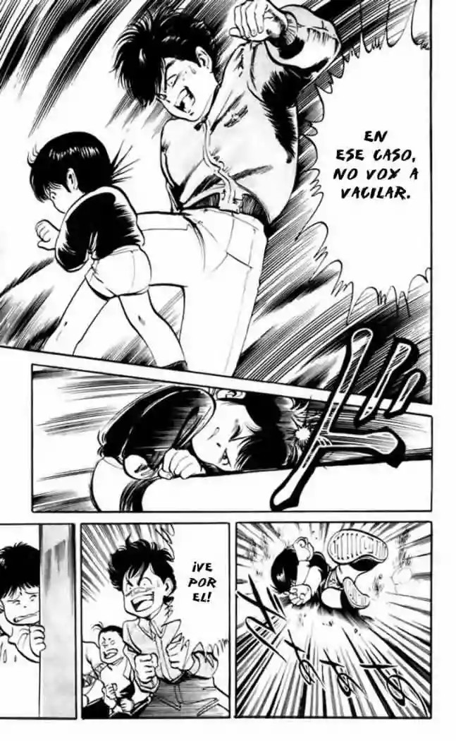 Kenji Dingzhou 第9页
