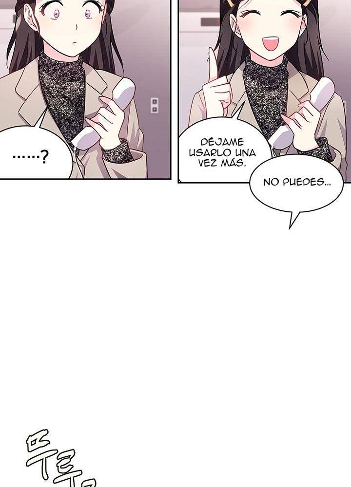 I Became a Millionaire's Daughter Vol. 1 Ch. 3 第61页