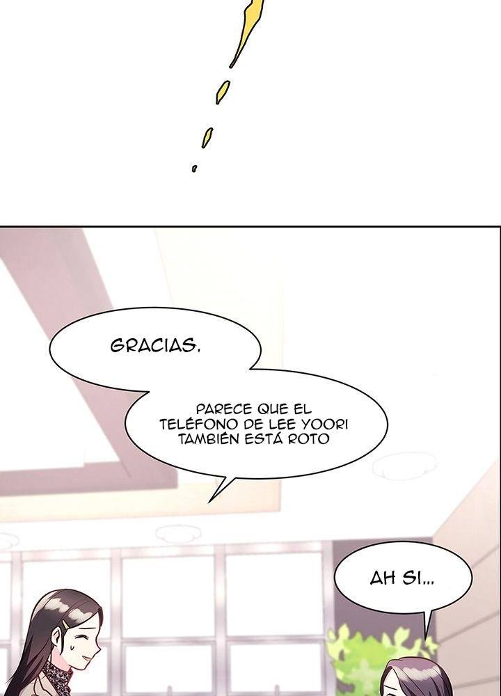 I Became a Millionaire's Daughter Vol. 1 Ch. 3 第63页