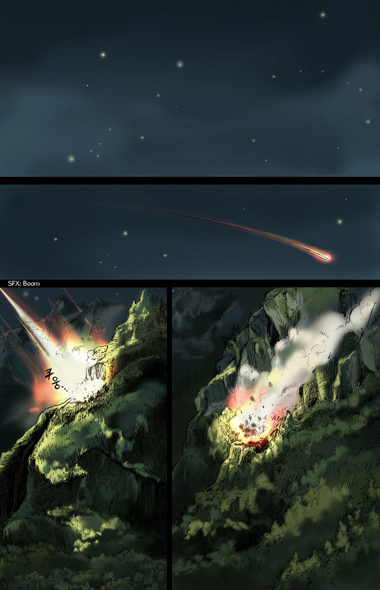 Paladin 第8页