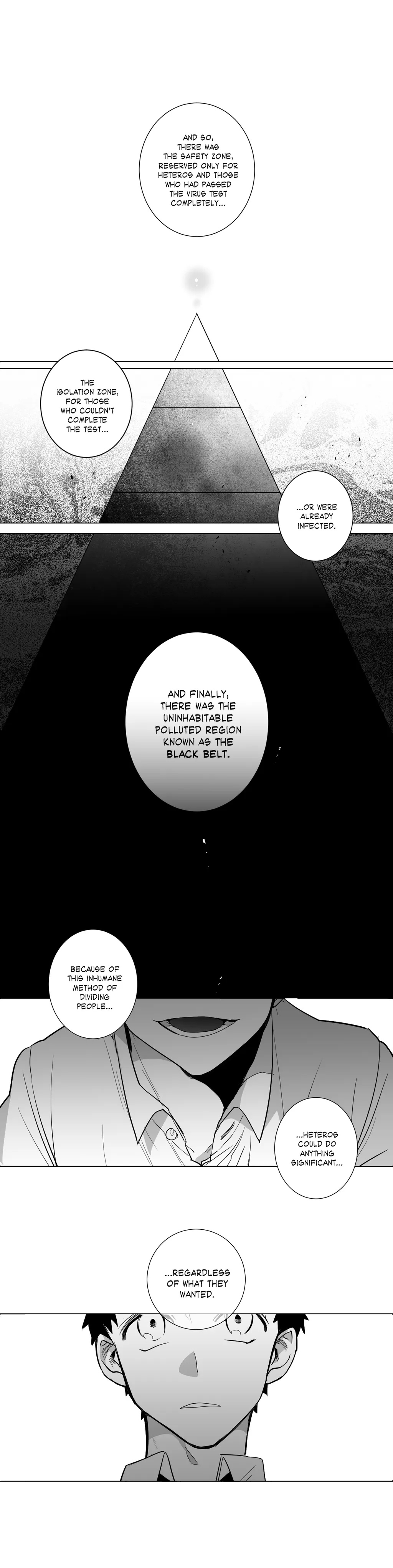 Reversi Vol. 1 Ch. 4 第7页