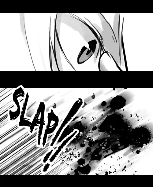 Touhou - Desire (Doujinshi) Oneshot 第11页