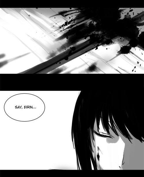 Touhou - Desire (Doujinshi) Oneshot 第12页