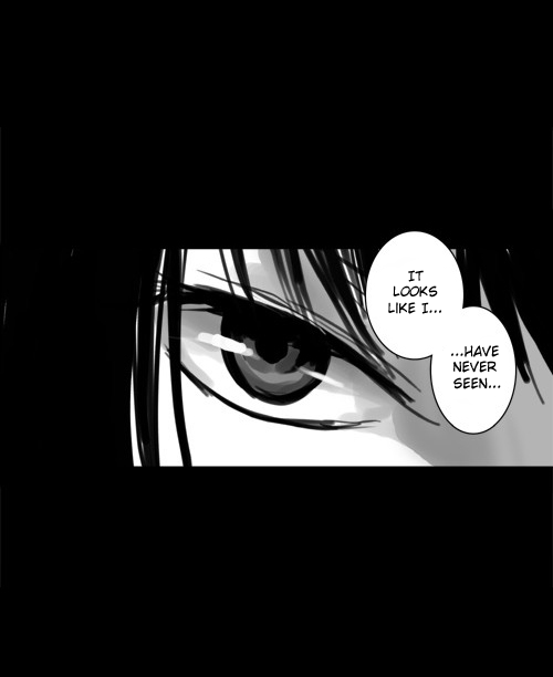 Touhou - Desire (Doujinshi) Oneshot 第13页