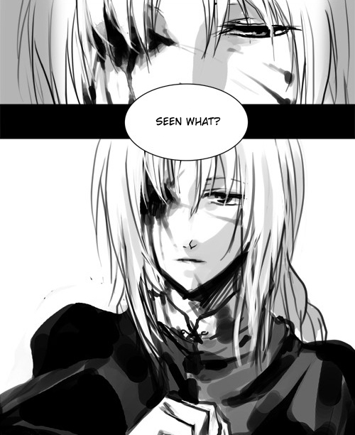 Touhou - Desire (Doujinshi) Oneshot 第14页