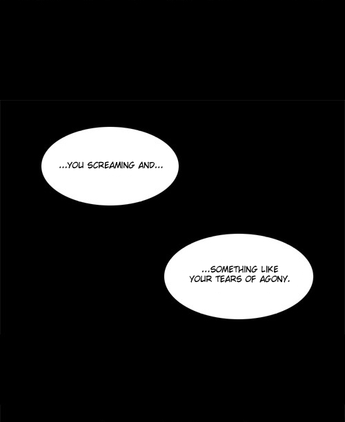 Touhou - Desire (Doujinshi) Oneshot 第15页