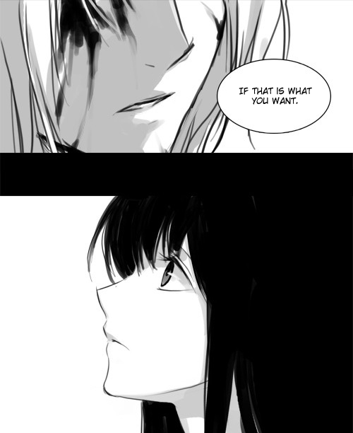 Touhou - Desire (Doujinshi) Oneshot 第18页