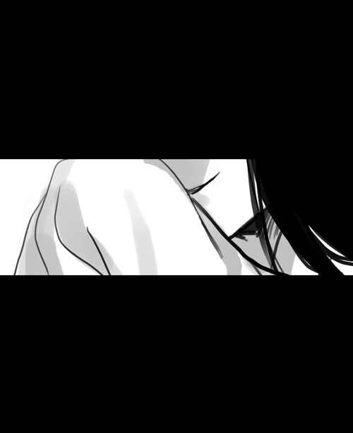 Touhou - Desire (Doujinshi) Oneshot 第20页