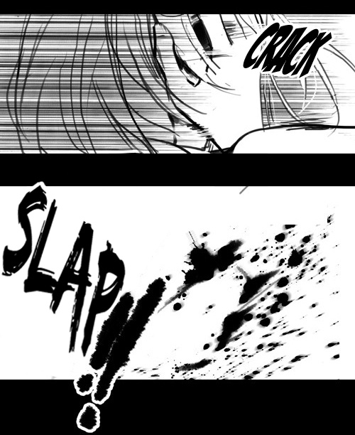 Touhou - Desire (Doujinshi) Oneshot 第22页