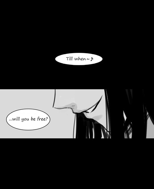 Touhou - Desire (Doujinshi) Oneshot 第24页