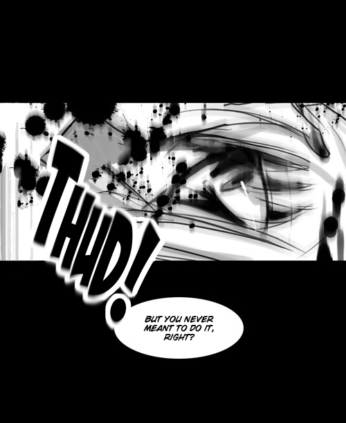 Touhou - Desire (Doujinshi) Oneshot 第26页
