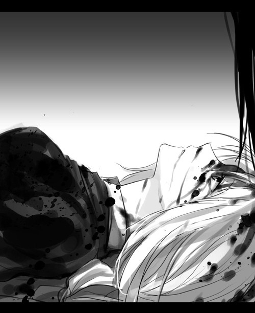 Touhou - Desire (Doujinshi) Oneshot 第32页