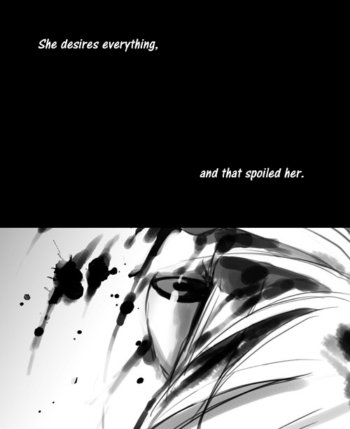 Touhou - Desire (Doujinshi) Oneshot 第33页