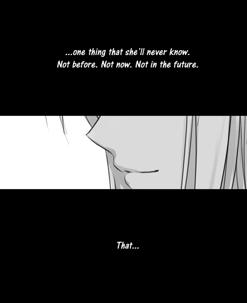 Touhou - Desire (Doujinshi) Oneshot 第41页
