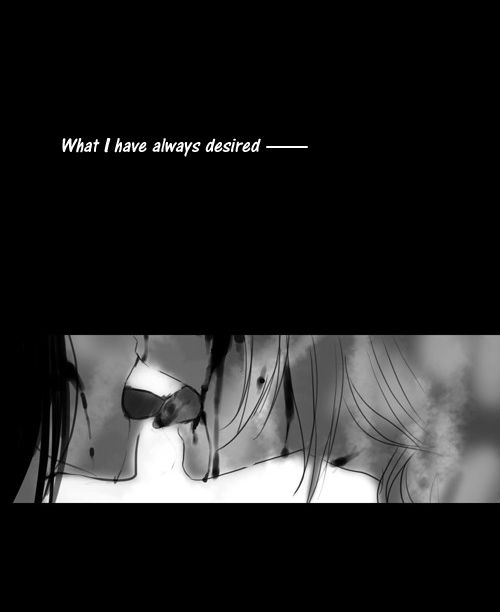 Touhou - Desire (Doujinshi) Oneshot 第43页