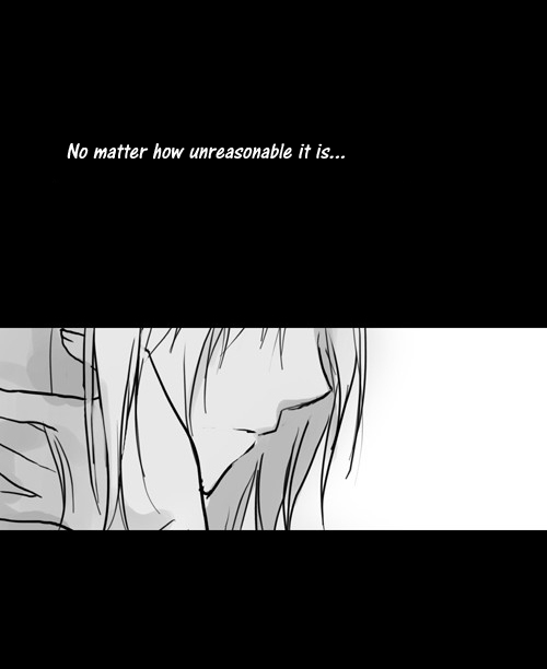 Touhou - Desire (Doujinshi) 第8页