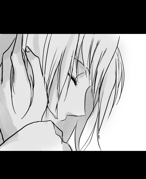 Touhou - Desire (Doujinshi) Oneshot 第9页