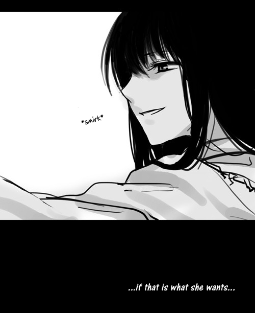 Touhou - Desire (Doujinshi) Oneshot 第10页