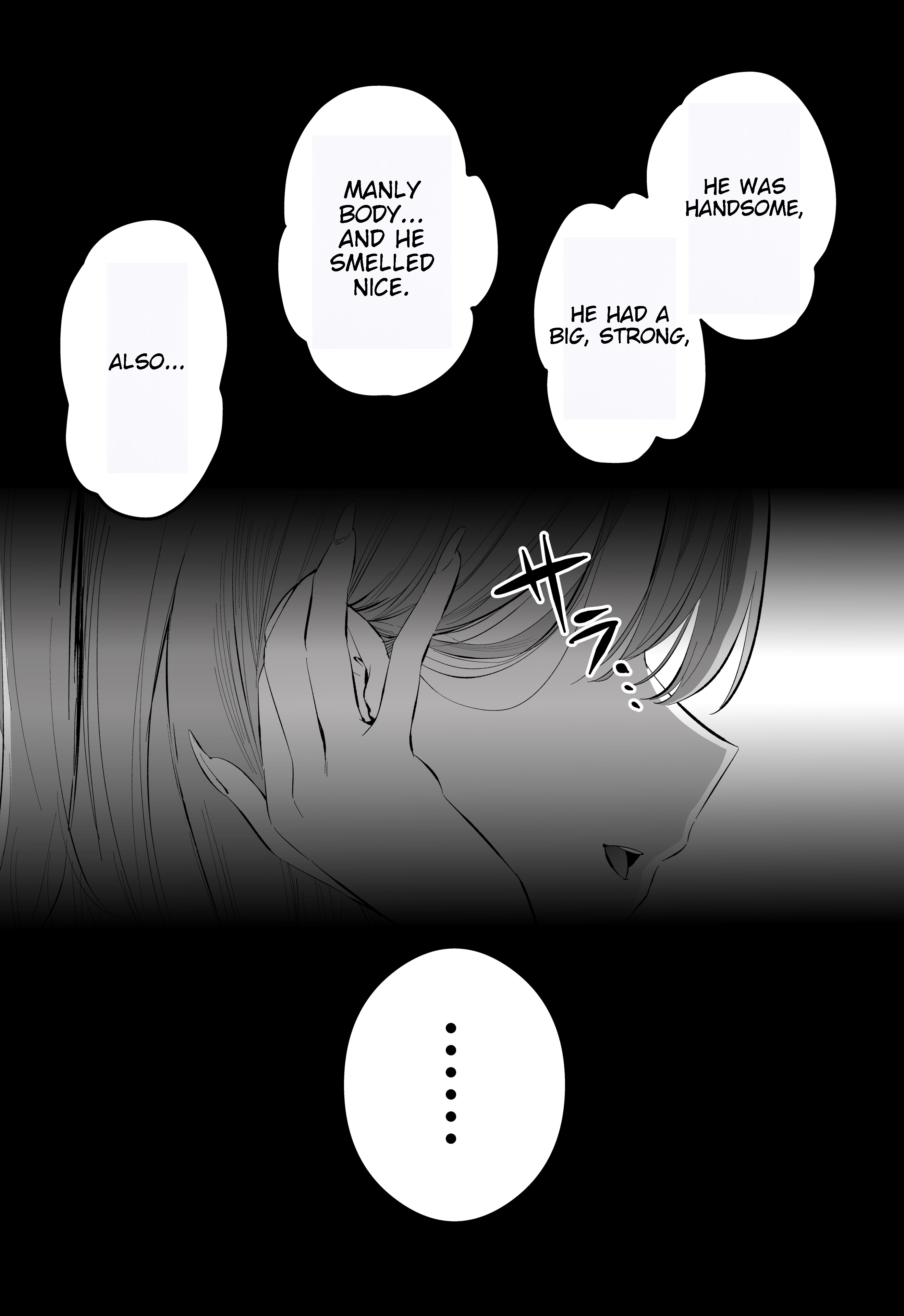 This May Have Been “Intentional” on Her Part. 第3页