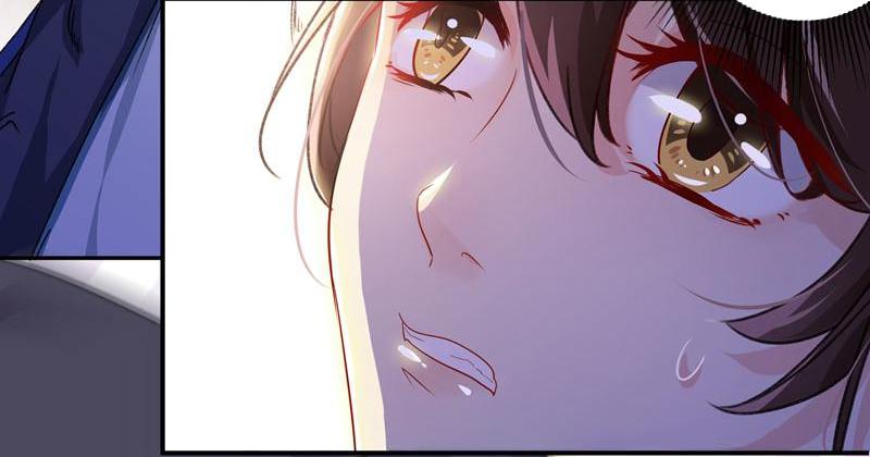 Don't Flirt With His Highness Bully 第14页