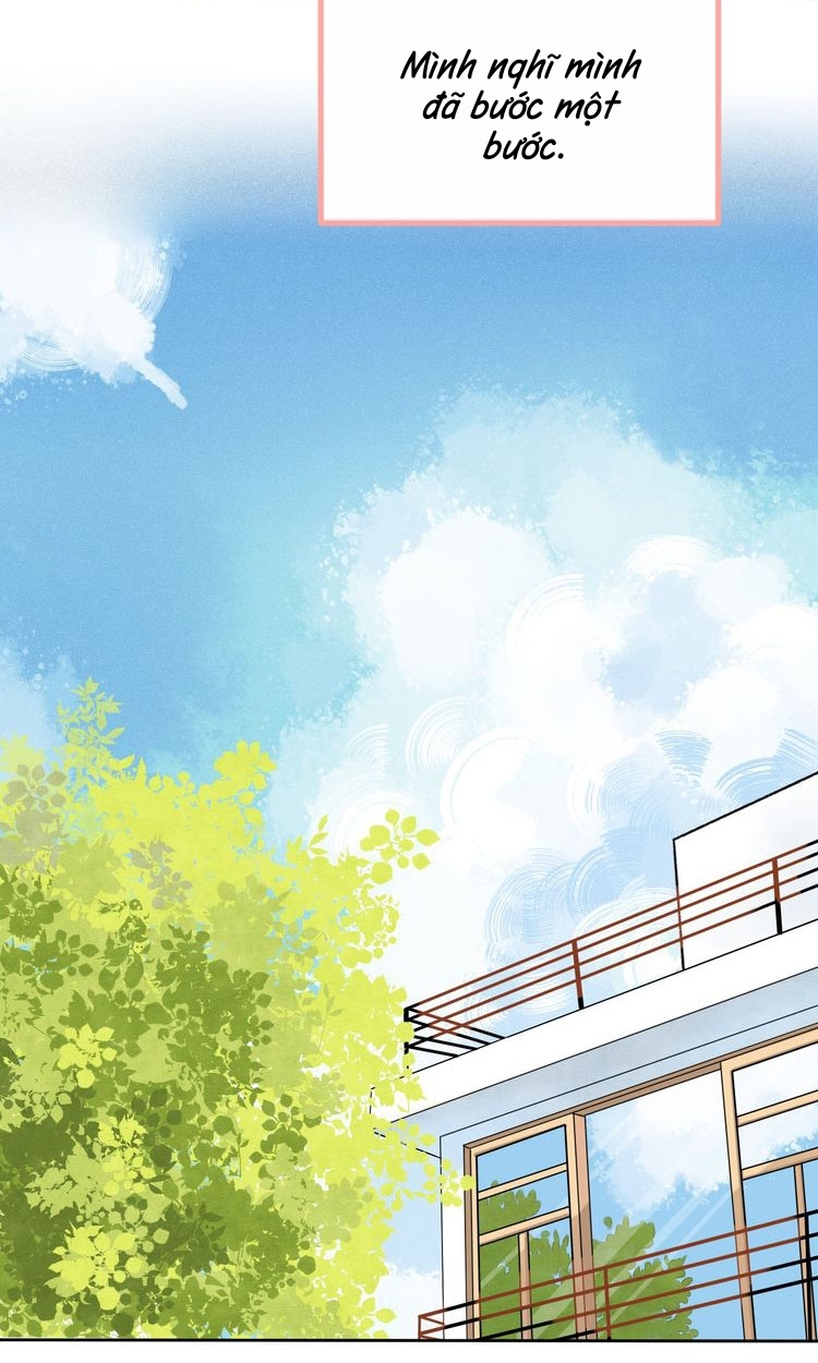 Gradually Close to the Heart Ch. 2 第44页