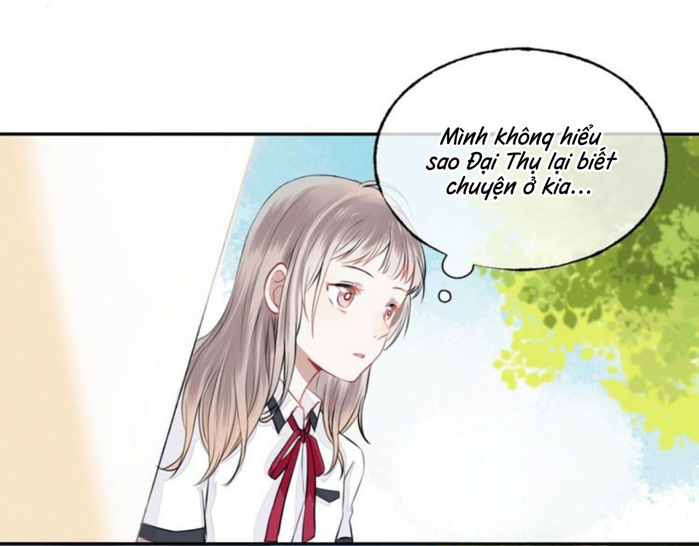 Gradually Close to the Heart Ch. 2 第45页