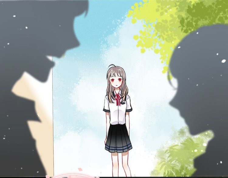 Gradually Close to the Heart Ch. 2 第46页