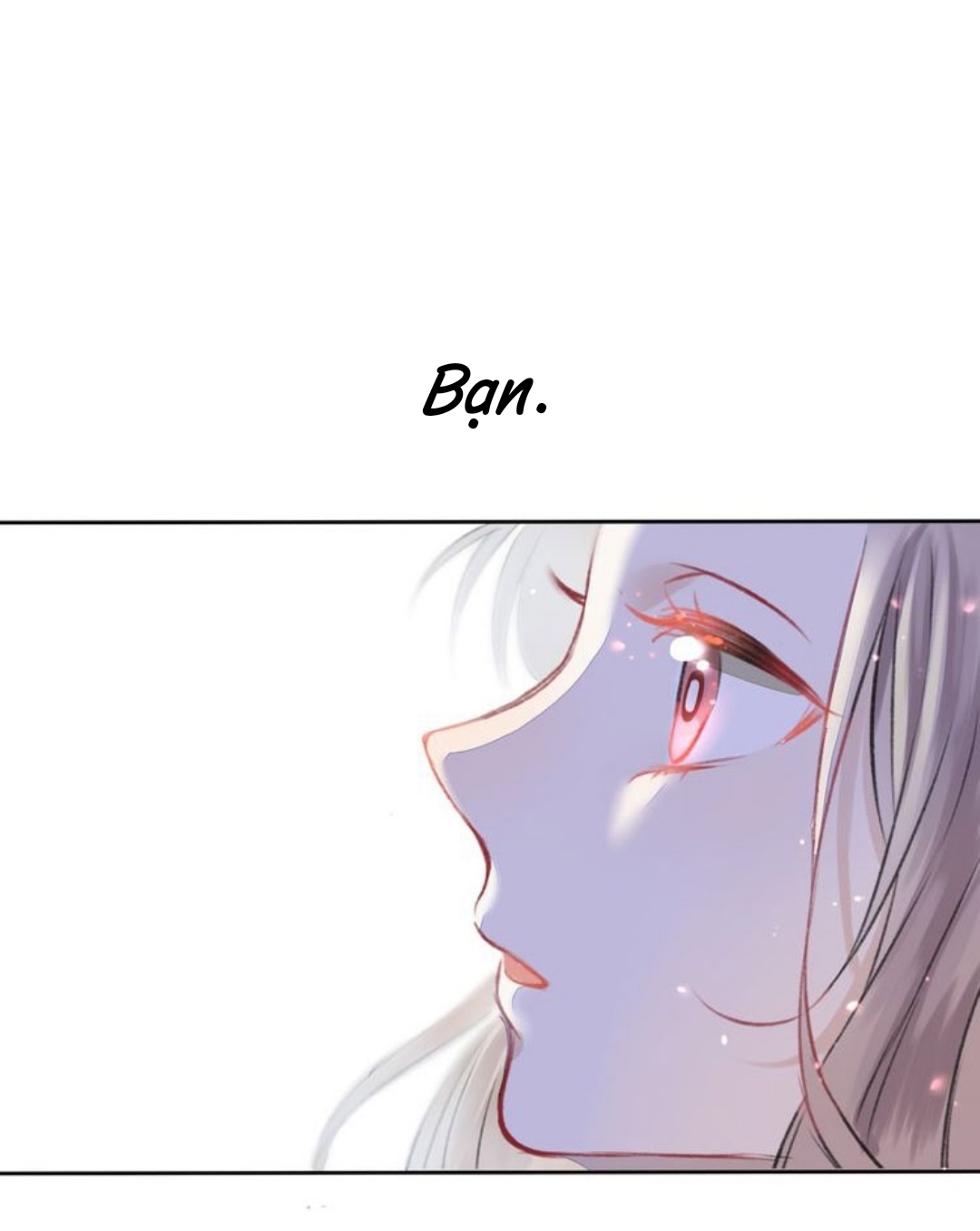 Gradually Close to the Heart Ch. 2 第57页