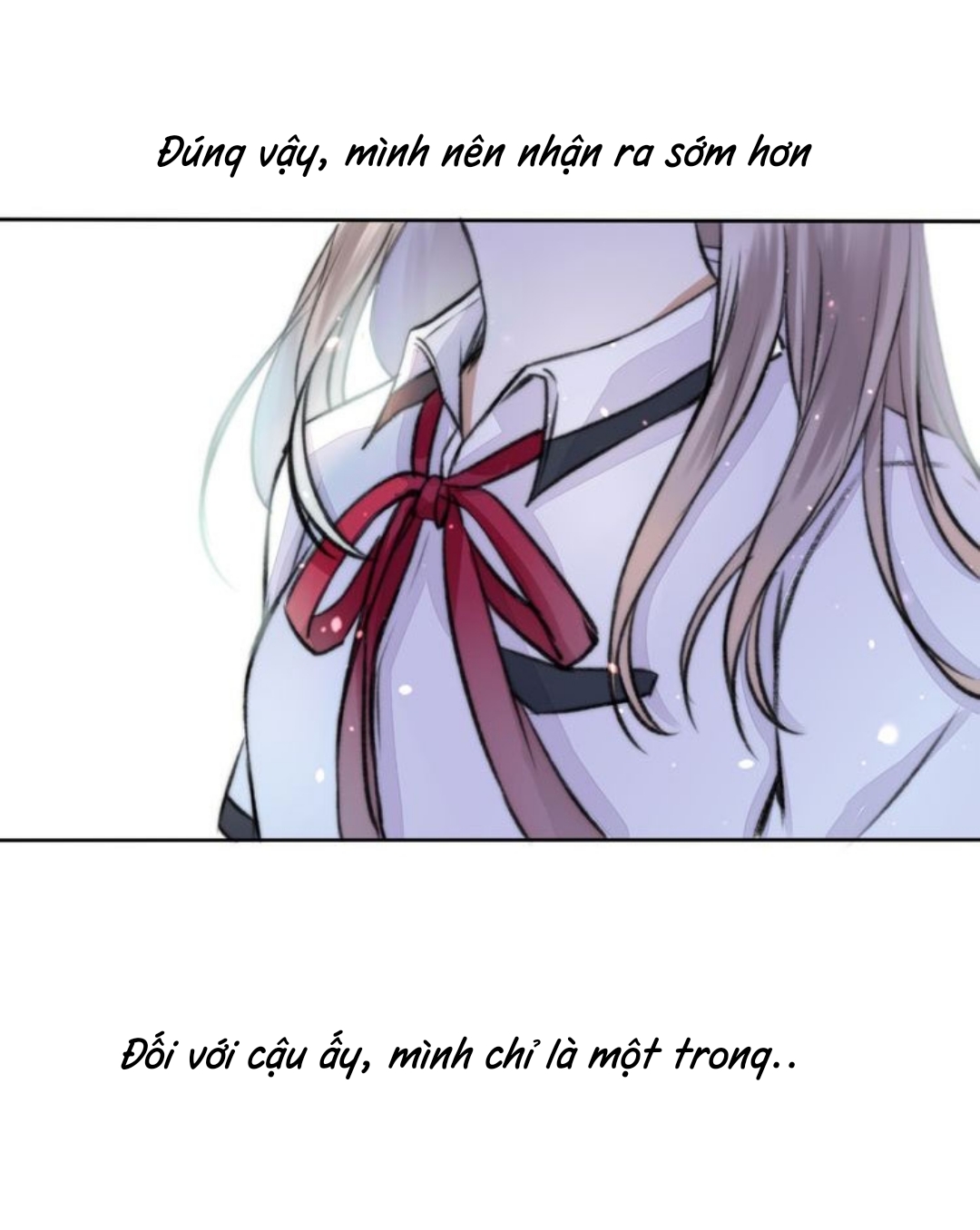 Gradually Close to the Heart Ch. 2 第58页